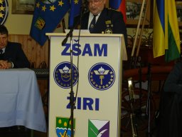 ZŠAM 10.03.2012 019